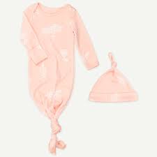 Introducing oliver & rain, thoughtful, inspiring and always stylish, we place sustainability at the heart of everything we do. Organic Baby Outfits Oliver Rain