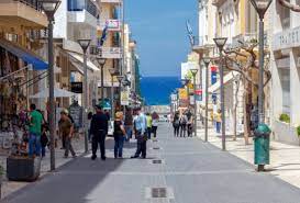 Όλα όλα πρέπει να ξέρετε για την απαγόρευση της κυκλοφορίας λόγω κορωνοϊού στο protothema.gr Pu79uohioixrsm