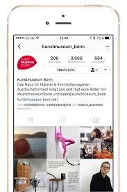 Instagram Biografie So Schreibst Du Den Perfekten Instagram Steckbrief In 2020 Biografie Instagram Instagram Bio Zitate