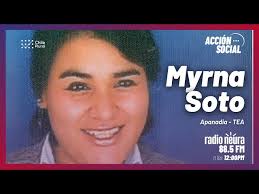 ACCIÓN SOCIAL: Cap. 57