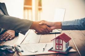 The price negotiation process starts before your home even hits the market. House Haggling How To Negotiate On The Purchase Price
