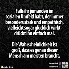 Diese Menschen Tragen Eine Maske Und Sind Einfach Nur Unglaublich Traurig Diese Eine Einfach Maske Mensc Spruche Weise Zitate Aufmunternde Spruche