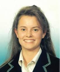 Torch Summer 2024 by CareyGrammar