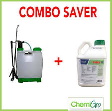 Play games at fire rock navajo casino nine miles east. 5l Gallup Xl Plus Knapsack Sprayer