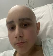 Lenin Piña (@leninpina)