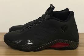 View all 39 amazon promo codes, coupons & free shipping codes that for aug 2021. Air Jordan Men S 14 Se Black Ferrari Promotions