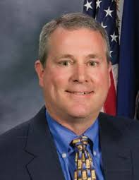 LenexaChamber 2016+listing4_tl.indd