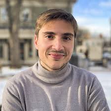 Twelve new Klarman Fellows to pursue innovative, timely research in A&S