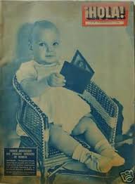 Детские фото некоторых действующих монархов. Европа Королевские династии,Монархия