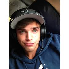 Luxury fashion & independent designers