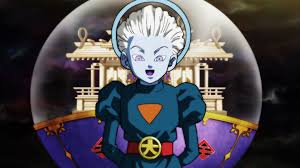 You are going to watch dragon ball super episode 99 dubbed online free. Dragon Ball Super 99 04 Clouded Anime
