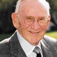 Charles Heller Obituary