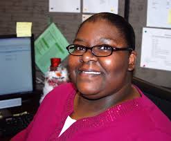 Automotive and HVAC Technology Center Nears Completion As The New Year  Arrives