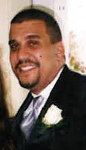 John Fitzgerald Morales Obituary October 2, 2020