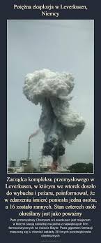 Dokończono rurociąg, na którym putin będzie zarabiał na swoje wojny i podboje kolejnych sąsiadów, a odpowiedzialnością za. Prxabxmbaoyd5m