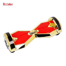 Ist nicht lieferung frei haus oder frei verwendungsstelle . vereinbart, hat der lieferant die leistung unter beachtung. 2 Rad Hoverboard Lieferung Frei Haus Mit 8 Zoll Smart Unruh Chrom Gold Rosa Silber Stieg Farbe China Rooder Technology Limited