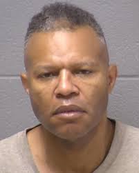 Suspect in Beecher shooting arrested, jailed