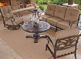 Cast Aluminum Patio Furniture Outdoor Patio Furniture Cast Aluminum Patio Furniture Aluminum Patio Furniture Aluminium Garden Furniture
