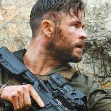 Sometimes you just need to escape. The 27 Best Action Movies On Netflix To Watch After Extraction