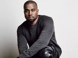 70 kg (154 pounds) age: Kanye West Biography Height Life Story Super Stars Bio