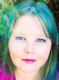 MDX lecturer and fantasy author collates short stories "dedicated to the  living, the dead and those in-between"