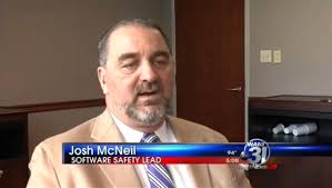 September 2014 Newsletter