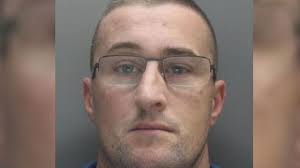 Liverpool man's trip to local fish and chip shop led him to 28 year jail  sentence