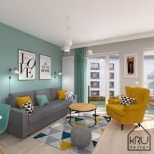 El tercer mes del año por fin ha iniciado. 780 Ideas De Sala En 2021 Decoracion De Interiores Decoracion De Salas Decoracion De Unas