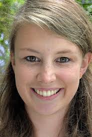 Laura Kiefer's Instagram, Twitter & Facebook