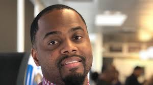 Woodlawn names Southern graduate to lead football program