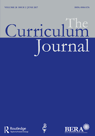 Practical strategies for enhancing pupils' learning in the primary classroom by shirley clarke. Full Article A Story Of Culture And Teaching The Complexity Of Teacher Identity Formation