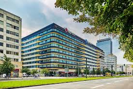 4.509 yorum, makale ve 5.348 resme bakın. Best Price On H4 Hotel Berlin Alexanderplatz In Berlin Reviews