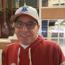 Daniel Mazza Obituary (2023)