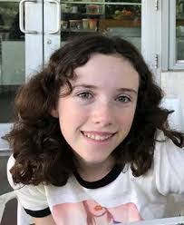 Stephanie Stankiewicz's Instagram, Twitter & Facebook