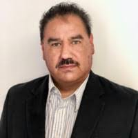 Hugo Ceja's Instagram, Twitter & Facebook