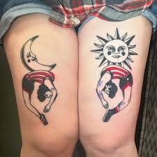 Tucson Tattoo Studio (@artandsoltattoo) • Instagram photos and videos