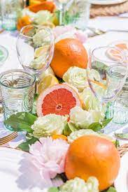 These party themes for fall gatherings are perfect for adults. Pin On E N T E R T A I N