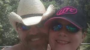 Fundraiser by Roseanne Rooney Barr : Timmons Family Memorial Fund