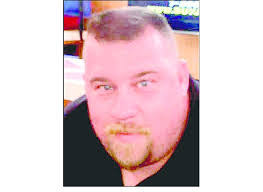 Jason Cork's Instagram, Twitter & Facebook