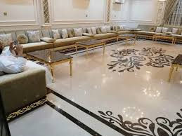 pin by mary paull on bystroe sohranenie in 2021 home decor decor interior design interior