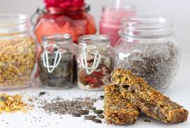 Smoothie Bikini Blog Beaute Mode Lifestyle Food Barres De Cereales Maison Smoothie Rose Barre De Cereales Maison Barre De Cereales Blog Beaute