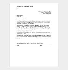 A letter of request is written to ask for permission, help, information, advice, etc. Sample Request Permission Letter Five Reasons Why You Shouldn T Go To Sample Request Per Lettering Business Letter Format Letter Sample