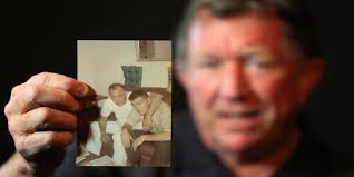 Project seeks photos of US troops killed in Vietnam