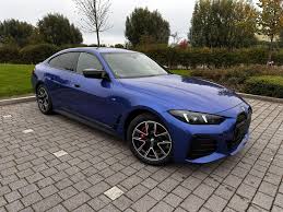 Image result for Frozen Portimao Blue 2026 i5