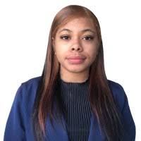 Keila Michell Hernández Abad