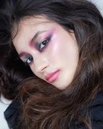 Everything has beauty, but not everyone sees it.