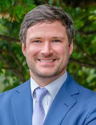 Richard C. Spangler IV