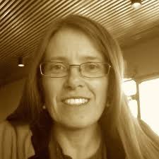 Front Range Eco-Social Solutions: A Bioneers Network Event: Directory