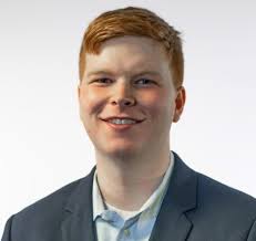 CAFC Reverses PTAB Obviousness Ruling, Clarifying 'Reasonable Expectation  of Success' Standard