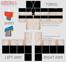 Check spelling or type a new query. Custom Dress For Aiienbarbie On Rblx By Thatrandomartistalex On Deviantart